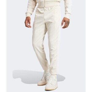Adidas Originals Mens SST Track Pants Size L IR9878